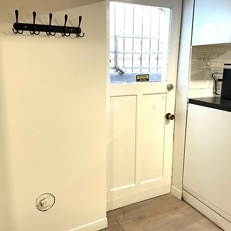 Downtown Private Suite 토론토 외부 사진
