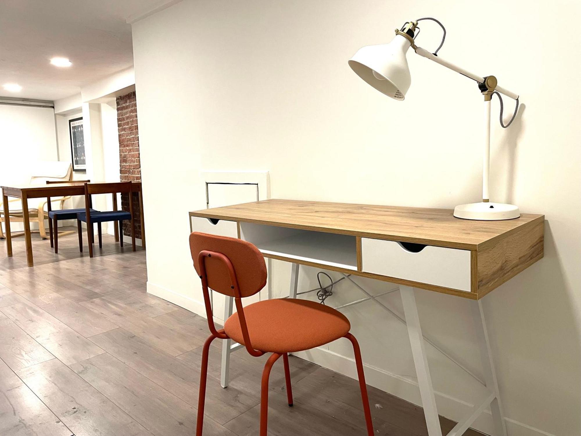 Downtown Private Suite 토론토 외부 사진