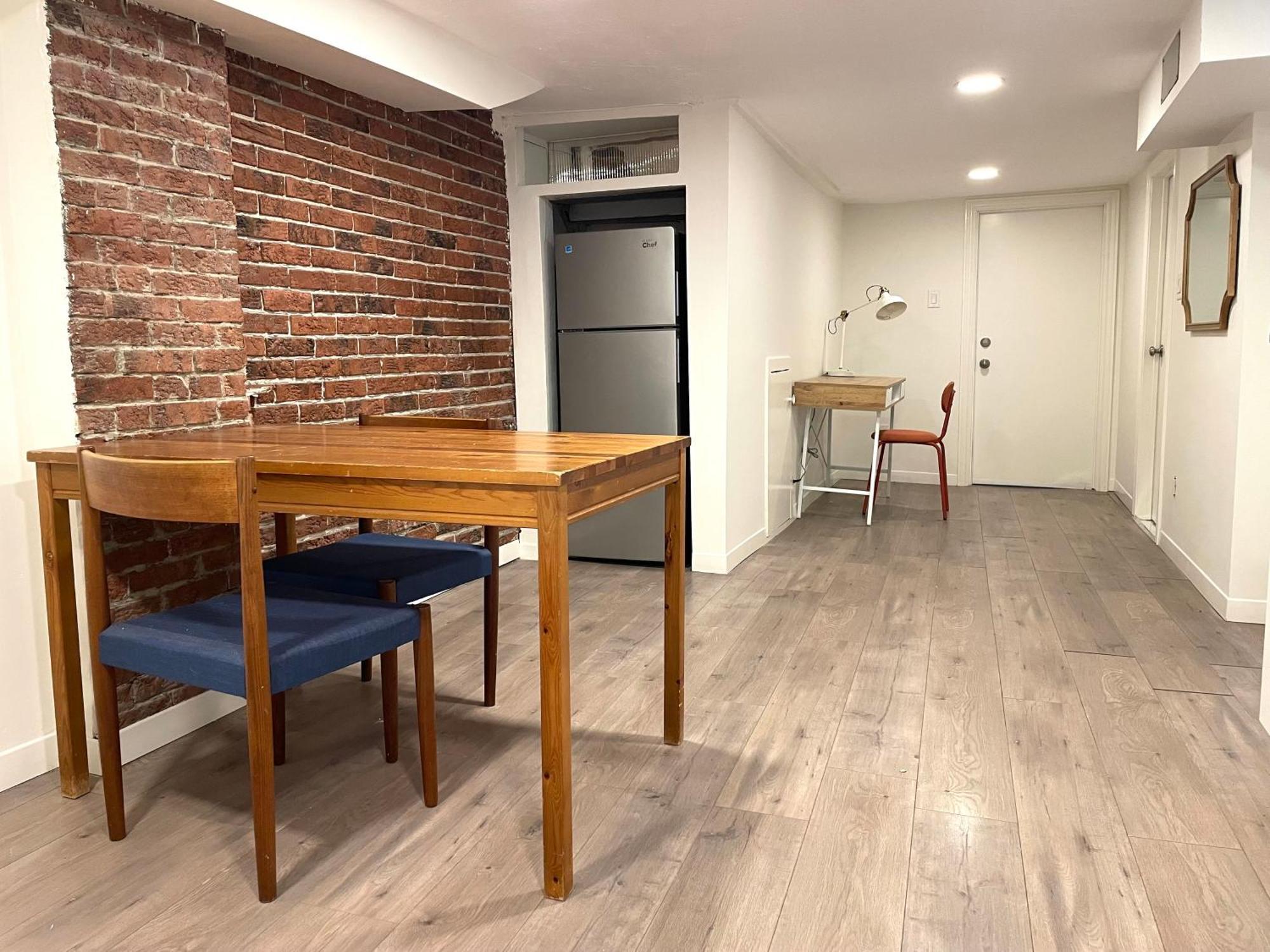 Downtown Private Suite 토론토 외부 사진